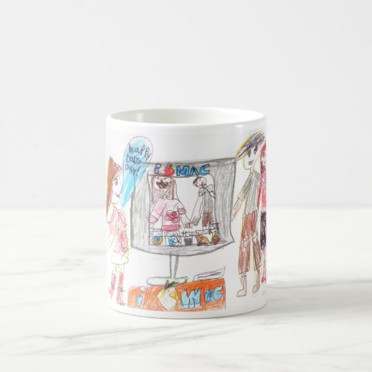 MAC DADDY KOFFIEMOK (Center)