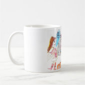 MAC DADDY KOFFIEMOK (Links)