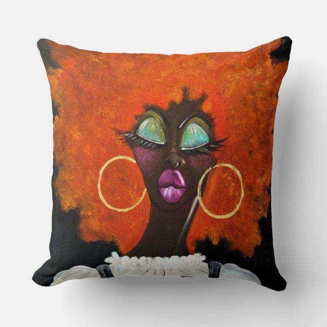 MAC KUSSEN (Voorkant)