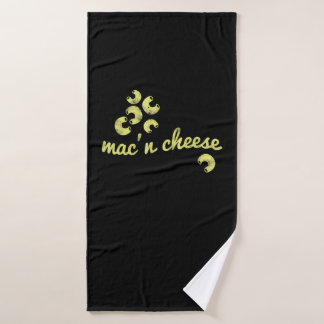 Mac n fromage | plaisir chef humour cadeau
