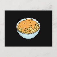Mac n-kaas