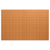 Mac n-kaas stof (Yard (91,4 cm))