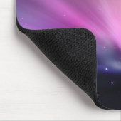 Mac OS X Mousepad Muismat (Hoek)