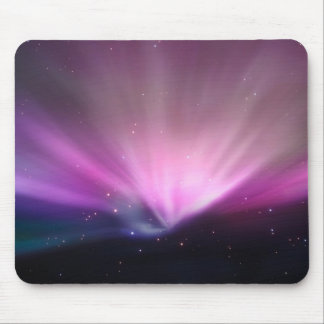 Mac OS X Mousepad Muismat