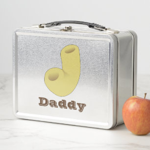 Mac papa