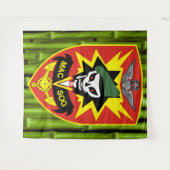 MAC-SOG WANDKLEED (Voorkant (horizontaal))