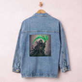 Macabre Marionettes Tee Métal Mort (Hangar)