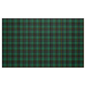 MacAlpine Ancient Tartan Stof (Fat Quarter)