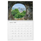 Macao 2026 kalender (Jan 2027)