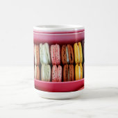 Macaron Mug (Centre)