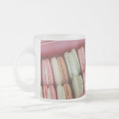 Macaron Mug (Gauche)