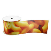 Macaroni en kaas aan de zijderoute lint (Spoel)