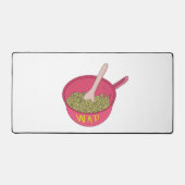 Macaroni WAP dans un pot (Recto)