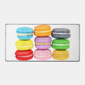Macarons (Recto)