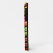 Macarons Case-Mate iPhone Case (Achterkant/links)