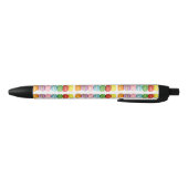 Macarons Pen (Bodem)