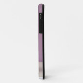 Macaroons Case-Mate iPhone Case (Achterkant/links)