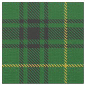 MacArthur Tartan Stof (Close Up)