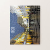 macau senado legpuzzel (Verticaal)
