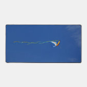 Macaw Kite (Recto)