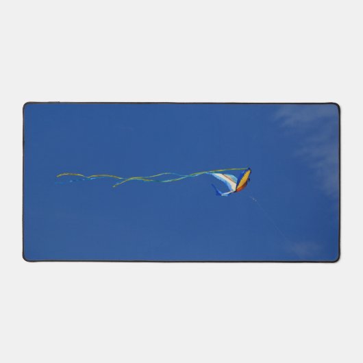 Macaw Kite (Recto)
