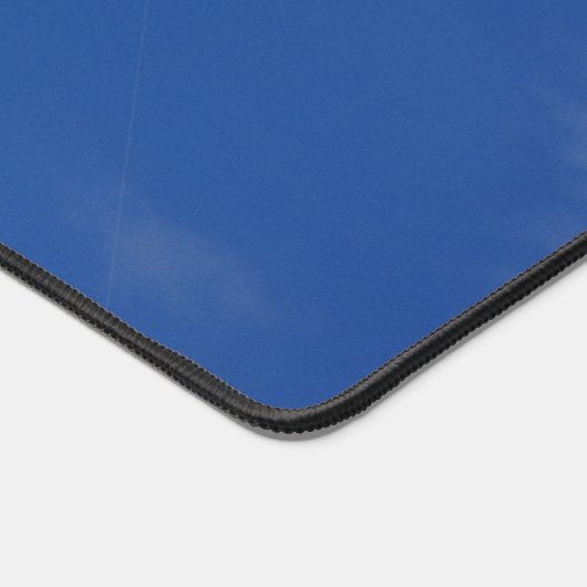 Macaw Kite Bureaumat (Hoek)