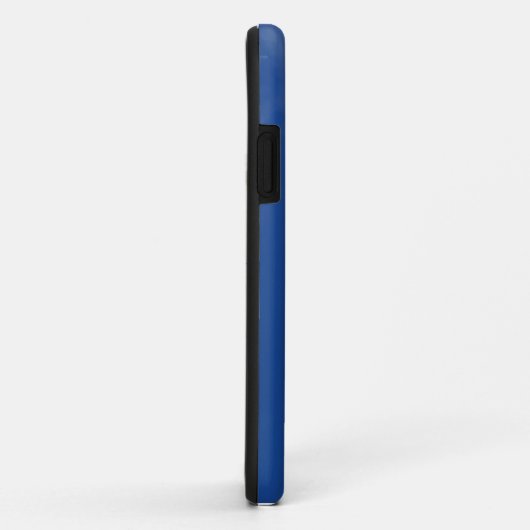 Macaw Kite Case-Mate iPhone Case (Achterkant/rechts)