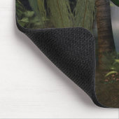 Macaw Muismat (Hoek)