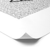 Macbeth Night Full Text Poster (Hoek)