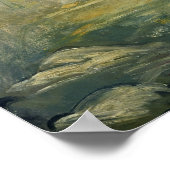 Macbeth Poster (Hoek)