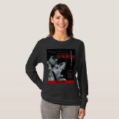 MACBETH T-SHIRT (Voorkant volledig)