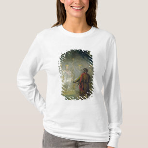 Macbeth T-shirt
