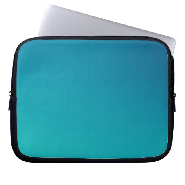 MacBook Air-Sleeves Laptop Sleeve (Voorkant)