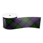 MacDonald Tartan Lint (Spoel)