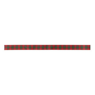 MacDuff Tartan-lint Lint