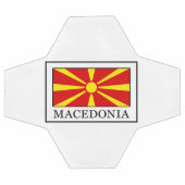 Macédoine (Plat)