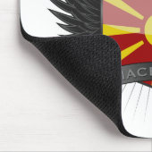 MACEDONIË MUISMAT (Hoek)