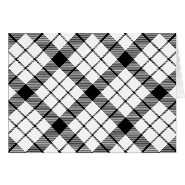 MacFarlane (Devant horizontal)