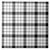 MacFarlane Tegeltje (Voorkant)