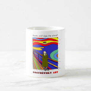 Mâchez la tasse
