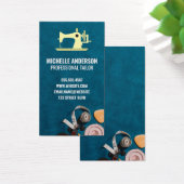 Machine à coudre | Outils de couture (Bureau)