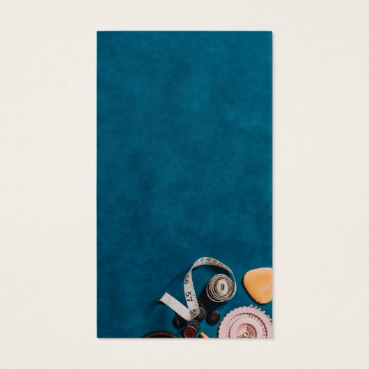 Machine à coudre | Outils de couture (Dos)