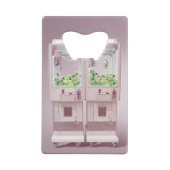 Machine à fractionnement (Dos)