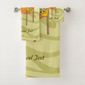 Machine à pinball (En situation)