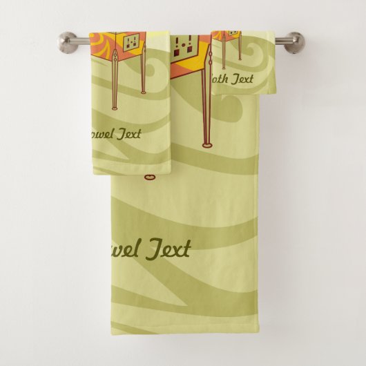 Machine à pinball (En situation)