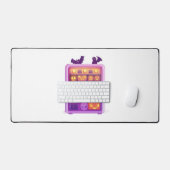 Machine Candy (Clavier et souris)