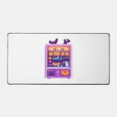 Machine Candy (Recto)