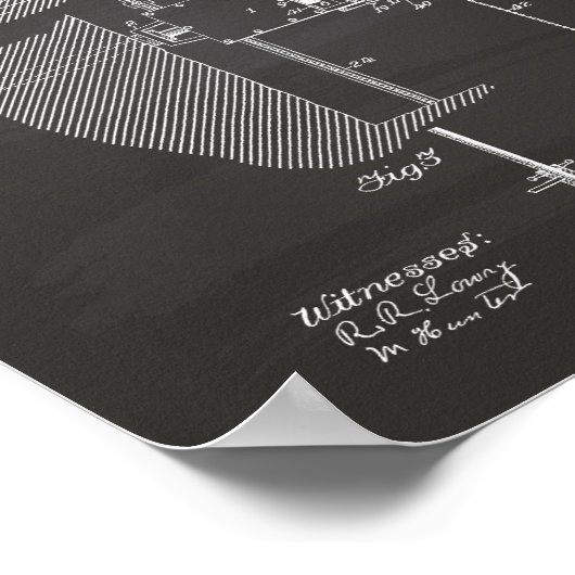 Machine d'extraction de charbon 1903 Tableau de bo (Coin)