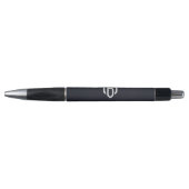 Machine Dogma Intelligente Pen (Voorkant)