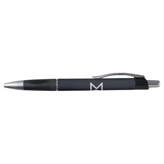 Machine Dogma Intelligente Pen (Bovenkant)